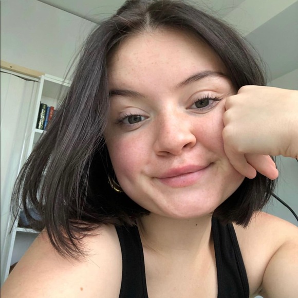 emmasuttie7789